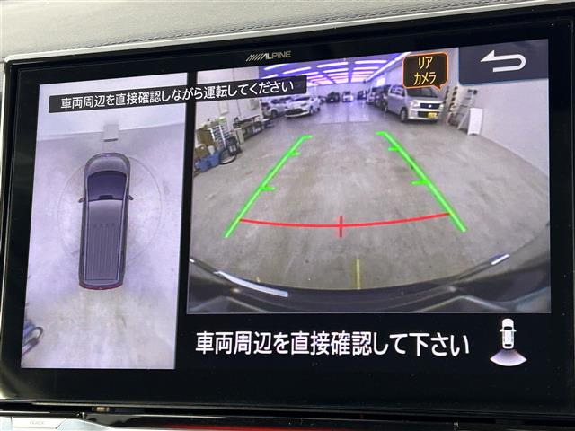 デリカD:52.2 ブラック エディション 4WD