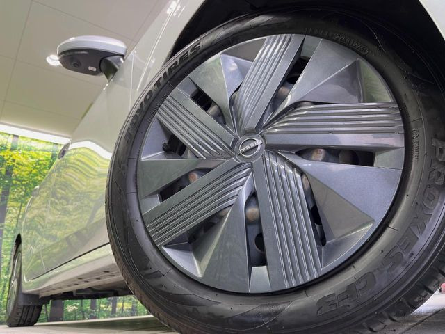 �y����16�C���`�X�`�[���z�C�[���z�l�N�X�e�[�W�ł́w�ЊO�A���~�z�C�[���x���D�]������!�L���u�����h���炨�l�ł��ȃA���~�܂ŕ��L������Ēv���܂���X�^�b�h���X�^�C������舵���Ă���܂��̂ł��C��������!