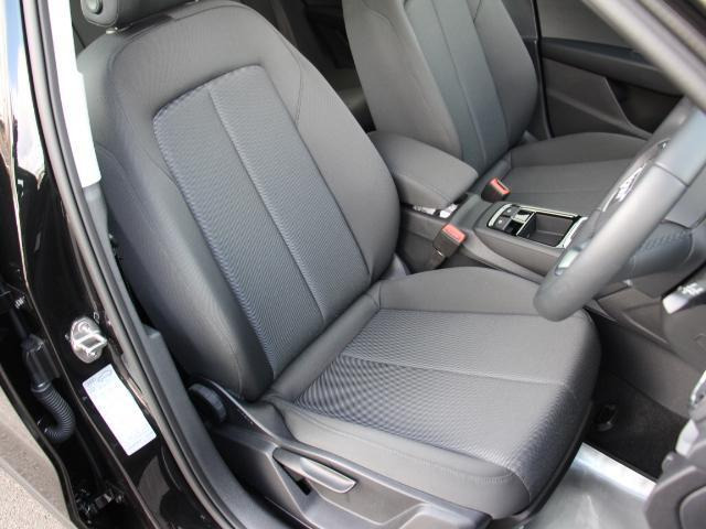 Q235 TDI クワトロ アドバンスト ディーゼル 4WD