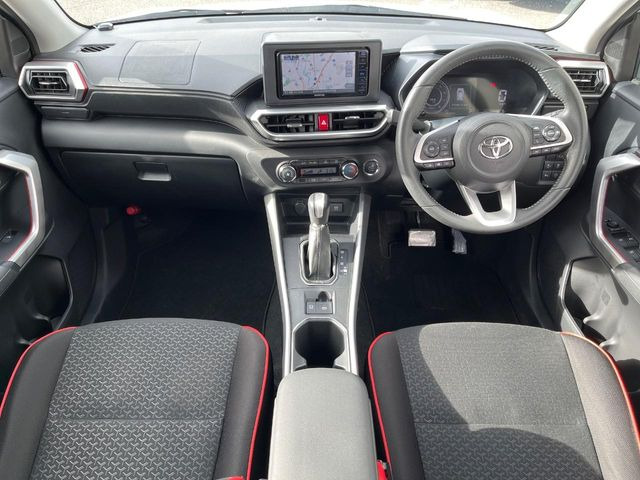 �O���[�v���݌ɐ���30,000��!!�S���̌n��X���烁�[�J�[�E�Ԏ��킸���Љ�o����̂ŁA���Ȃ��Ƀs�b�^���̂��Ԃ�������͂��ł���܂��͂��₢���킹��������