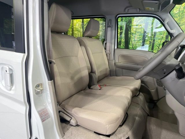 �^�]�ȃV�[�g���͎g�p�������Ȃ��A�ǍD�ȏ�ԂƂȂ��Ă��܂��B���J�Ɏg���Ă������Ƃ��悭�킩��܂��ˁB