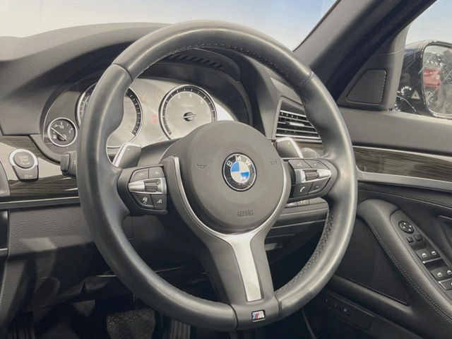 ���n���h�����̃X�������Ȃ��A���ꂢ�ȏ�Ԃ��ێ����Ă���܂��B�e�X�C�b�`���̓�����m�F�ς݂ł��B