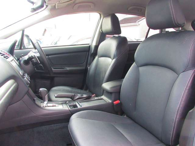 �S�ԗ����z�̔�!�Ǌ����^��(�������q�A�t����A��{�i���o�[)�ȊO�̓o�^�̏ꍇ�A�ʓr�o�^���K�v�ɂȂ�܂��B