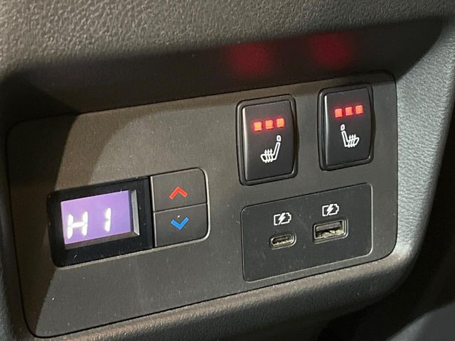 �y�O��+��ȃV�[�g�q�[�^�[�z�������ɏd�󂷂�V�[�g�q�[�^�[����Ȃɂ�����!�G�A�R����葁�����܂��Ă����̂Ŋ�����̐l�����S�ł��ˁ�G�A�R���̉����͊������邩����A�Ƃ������ɂ����������߂ł��B