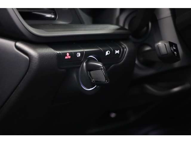 ���[�ԑO�̐����A���[�Ԍ�̒�������e�i���X�A�Ԍ��A�C�����A���Ђ̎��ЍH��ɂă����e�i���X�\�ł��B����]�ł���΃f�B�[���[���ɂ��s�킹�Ē����܂��B