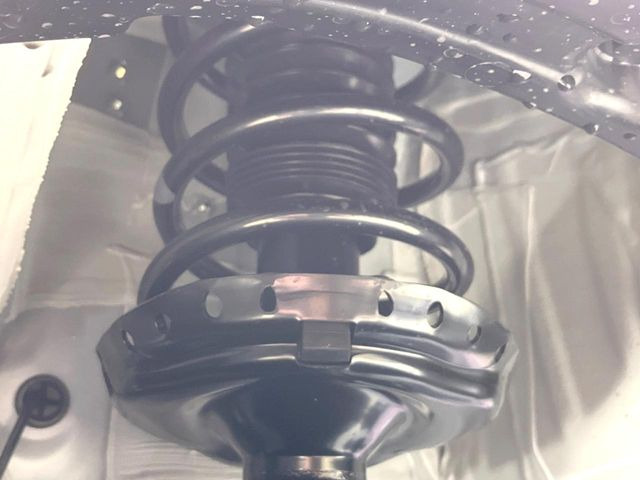 ���Ԃ����S���Ă���肢�������ׂɂ́A�����̒���_�����������܂���B�T�[�r�X�T�|�[�g(�L���ۏ�)�ł͖����_�������񋟂��Ă���A���S�̃J�[���C�t�����߂�������������T�|�[�g�̐��������Ă��܂��B