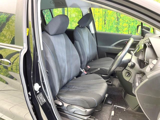 �^�]�ȃV�[�g���͎g�p�������Ȃ��A�ǍD�ȏ�ԂƂȂ��Ă��܂��B���J�Ɏg���Ă������Ƃ��悭�킩��܂��ˁB