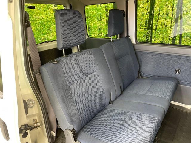 ���N���[���ȏ�Ԃ��L�[�v���������q�l�ɂ́w�i�m�]�[���R�[�g�x����������!�R���i�E�C���X�΍��A���ہE���L�Ɍ��ʂ𔭊��������̕��ɂ��D�]���������Ă���܂��B