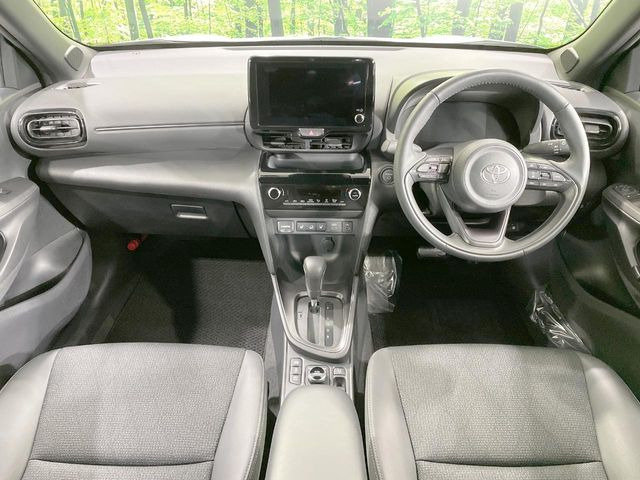 �����^�A�b�v �O���[�v���݌ɐ���30,000��!!�S���̌n��X���烁�[�J�[�E�Ԏ��킸���Љ�o����̂ŁA���Ȃ��Ƀs�b�^���̂��Ԃ�������͂��ł���܂��͂��₢���킹��������