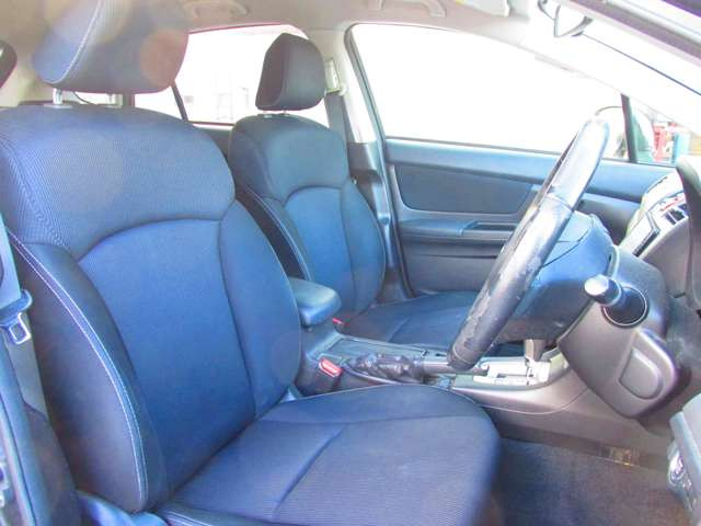 �S�ԗ����z�̔�!�Ǌ����^��(�������q�A�t����A��{�i���o�[)�ȊO�̓o�^�̏ꍇ�A�ʓr�o�^���K�v�ɂȂ�܂��B