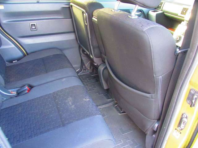 �{�������������肪�Ƃ��������܂��B������̎ԗ��f�ڒ��݌ɂ���!!�����X�̍ۂ͂��A�����肢�v���܂��B