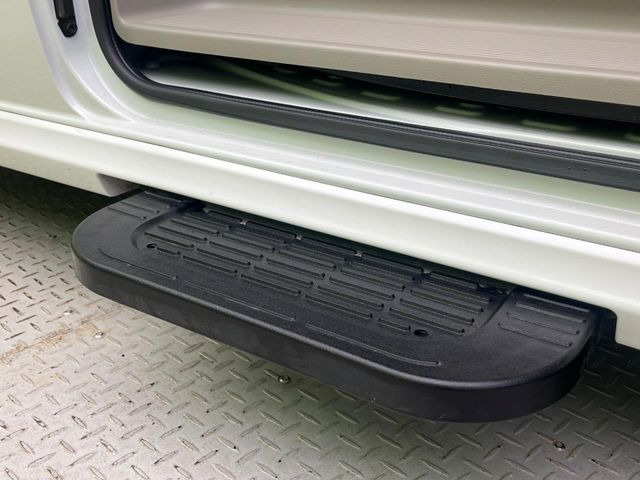 �y�d���T�C�h�X�e�b�v�z�ԍ��̍������Ԃł��A���ꂪ����Ώ��������q�l�̏��~����y�X��X���C�h�h�A�ƘA�����č쓮����ׁA�ς킵������͕s�v�ł�!