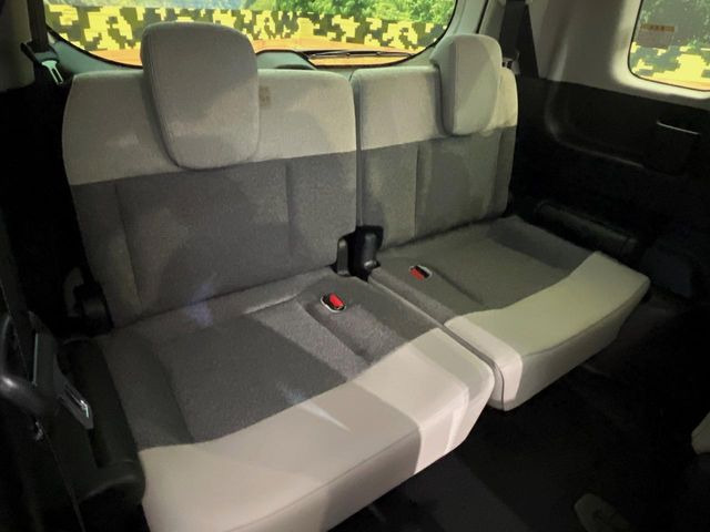 3��ڃV�[�g�͂�������ԗǍD����l�ł��������ƍ����Ē����܂��̂ŁA��l���ł̂��o���������N���N�ł��􂲉Ƒ��ŁA�C�̒m�ꂽ���ԂŁA�h���C�u�ɍs���̂��y���݂ł��ˁ�