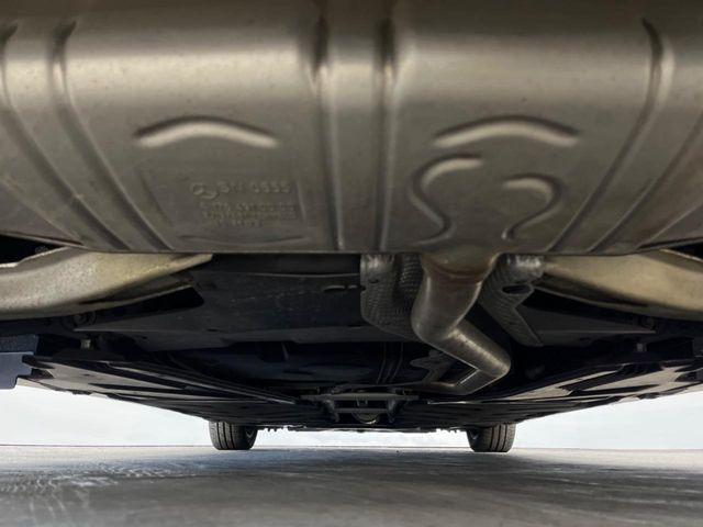 �����[�����͓d�b�ł̂��₢���킹�����ł��劽�}�ł��B�����E��Ԃ̊m�F�⃁���e�i���X�ɂ��ĂȂǁA���C�y�ɂ��₢���킹���������B