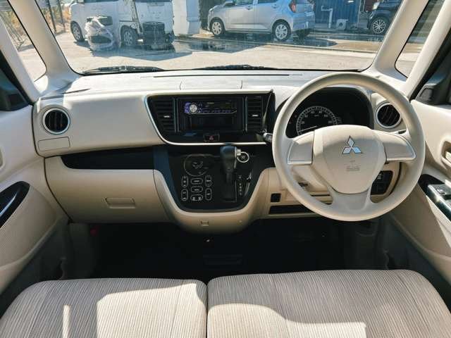 ���Ђ̂��Ԃ͑S�ԁy�C�����Ȃ��z�̂��Ԃ݂̂���舵�����Ă���܂��̂ŁA���S���ď��������ԋ{��X�ɂ��C������������(���ꕔ�ԗ�������)