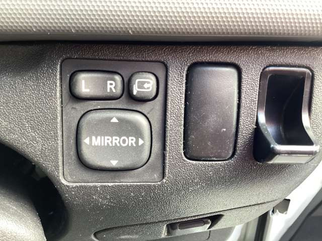 ���X�A�ύڎԊ������Ă���܂��̂ŁA������̎��̂�̏�̎��ɂ����S���Ă�������!