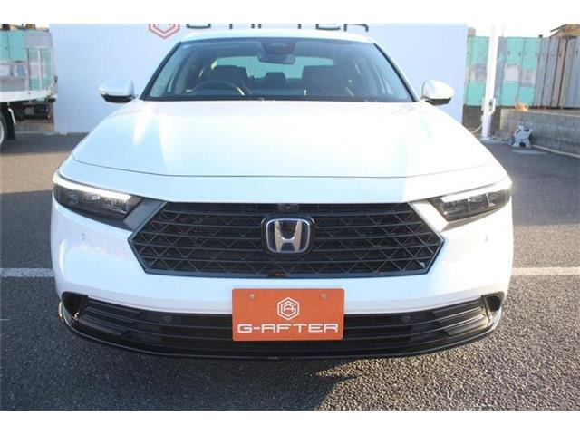 ���Ǝҗl�ւ̔̔��͂��f�肳���Ă��������܂��B �Ԍ������ԗ��̏ꍇ�́A�Ԍ����擾�������x�������z�ŕ\�����Ă���܂��B