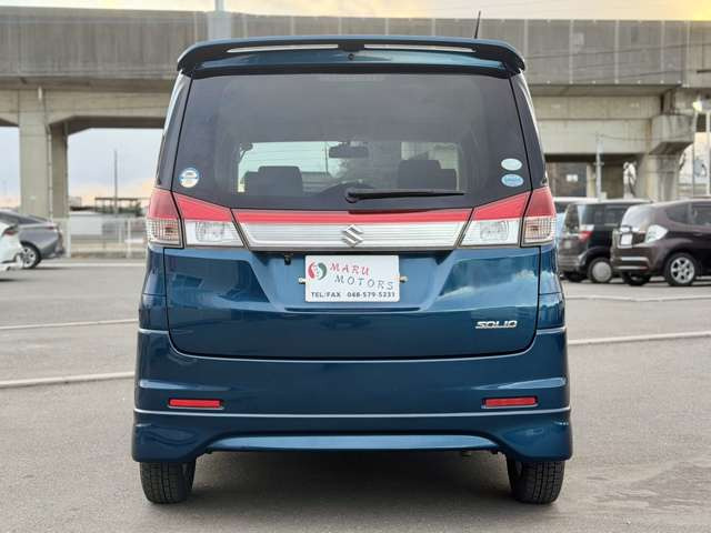 ���������ԑ����W�����ł�!���̋@��ɐ��񂲗��X������!