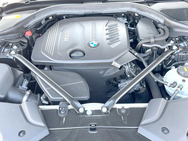 �����X�ł́A�e���[�J�[�̐�p�f�f�e�X�^�[�𓱓��B���Ǝ��i�����e�N�j�J���X�^�b�t���풓���Ă���܂��̂ŁA������̍ۂɂ����S���Ă����p���������܂��B