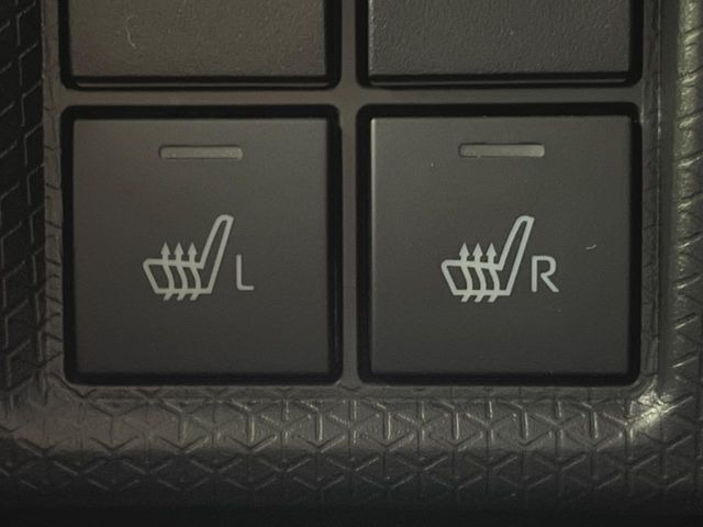 �y�V�[�g�q�[�^�[�z�������ɏd�󂷂�V�[�g�q�[�^�[!�G�A�R����葁�����܂��Ă����̂Ŋ�����̐l�����S�ł��ˁ�G�A�R���̉����͊������邩����A�Ƃ������ɂ����������߂ł��B