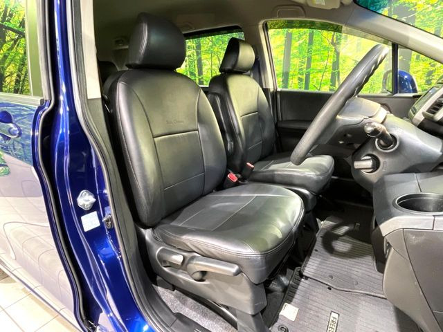 �^�]�ȃV�[�g���͎g�p�������Ȃ��A�ǍD�ȏ�ԂƂȂ��Ă��܂��B���J�Ɏg���Ă������Ƃ��悭�킩��܂��ˁB