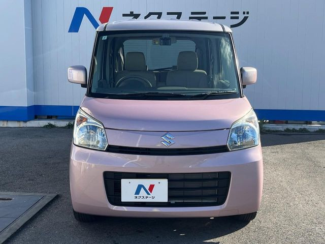 ���Ђł́A�S�ԁw�C�����Ȃ��x�̂��Ԃ̂ݎ�舵���Ă���܂��B��C�o�C���[�ɂ�錵�I�����d����̌�A���Ɍ�̎ԗ��`�F�b�N���s���A�l�N�X�e�[�W���F�肵�����i���Ȓ��ÎԂ����񋟂��Ă���܂��B