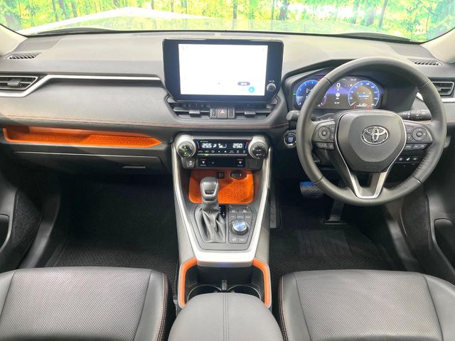 レンタアップ グループ総在庫数約30,000台!!全国の系列店からメーカー・車種問わずご紹介出来るので、あなたにピッタリのお車が見つかるはずです♪まずはお問い合わせ下さい☆