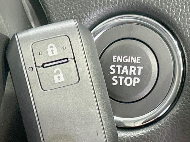 �y�L�[���X�X�^�[�g�V�X�e���z�J�o����|�P�b�g�ɓ��ꂽ�܂܂ł��h�A�̎{���E�������\�ȃX�}�[�g�L�[�𑕔��B�G���W���̃I���E�I�t�����J�M�����o���K�v����������Ƃ��Ă��֗��ł���