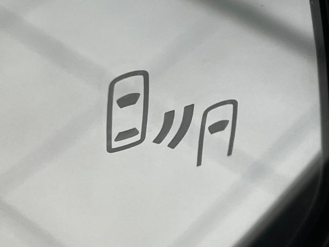 �y�u���C���h�X�|�b�g���j�^�[�z���s���A�h�A�~���[�̎��p�ɂȂ�₷���ӏ��Ɍ㑱�Ԃ��ڋ߂���ƃT�C�h�~���[�̃����Y�Ɍx����\��!�h���C�o�[�ɒ��ӊ��N�����Ă���܂��B