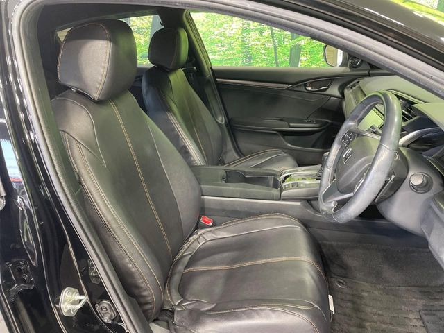 �^�]�ȃV�[�g���͎g�p�������Ȃ��A�ǍD�ȏ�ԂƂȂ��Ă��܂��B���J�Ɏg���Ă������Ƃ��悭�킩��܂��ˁB