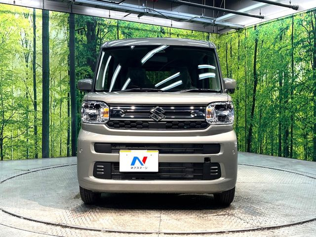 ���Ђł́A�S�ԁw�C�����Ȃ��x�̂��Ԃ̂ݎ�舵���Ă���܂��B��C�o�C���[�ɂ�錵�I�����d����̌�A���Ɍ�̎ԗ��`�F�b�N���s���A�l�N�X�e�[�W���F�肵�����i���Ȓ��ÎԂ����񋟂��Ă���܂��B