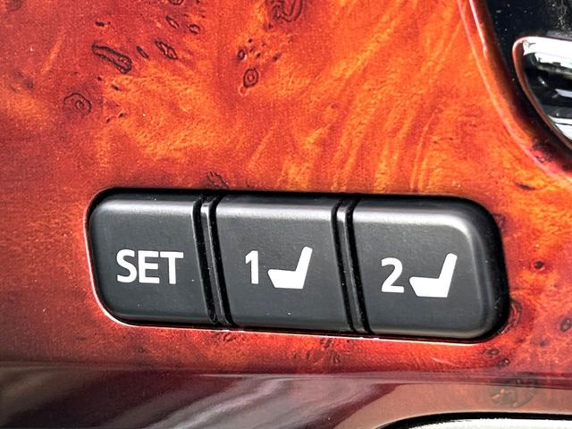 �y�������[�@�\�t���p���[�V�[�g�z�h���C�o�[���Ƃɐݒ肵���V�[�g�ʒu���L�����āA�{�^����Ő؂�ւ��ł���֗��ȋ@�\!�^�]����������������������邲�ƒ�ɂ������߂ł���