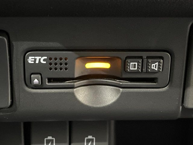 �yETC�z�������H�̗��������X�g���X�Ȃ��ʉ�!�b��̃X�|�b�g��T�[�r�X�G���A�ɑ����u�X�}�[�gIC�v���p���͕K�{�̃A�C�e���ł��B���X�ŃZ�b�g�A�b�v�����{�A���[�ԓ������炷���ɂ����p���������܂�!