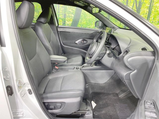 �^�]�ȃV�[�g���͎g�p�������Ȃ��A�ǍD�ȏ�ԂƂȂ��Ă��܂��B���J�Ɏg���Ă������Ƃ��悭�킩��܂��ˁB