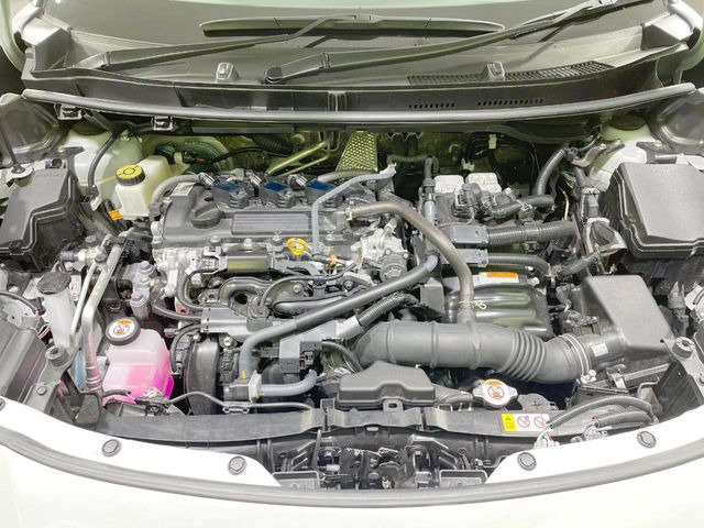 �e�؁E���J�Ȑ�僁�J�j�b�N�X�^�b�t������!�E�Ԍ��E�_�������E���̓��̏C���ȂǃA�t�^�[�T�[�r�X�����S�B���Ԃ̃J�X�^�}�C�Y���l�N�X�e�[�W�̃T�[�r�X�X�^�b�t�܂ł����k��������!