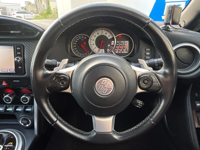 �X�e�A�����O���g�p�������Ȃ��A���ꂢ�ȏ�ԂƂȂ��Ă���܂���