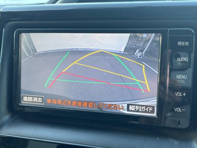 �y�o�b�N�J�����z���Ԏ��Ɍ�������A���^�C���f���Ŋm�F�ł��܂��B��^���Ǝ{�݂◧�̒��ԏ�ł̒��Ԏ���A��Ԃ̃o�b�N���ɑ劈��!�^�]�X�L���Ɋւ�炸�A����K�{�ƂȂ��������̂ЂƂł�!