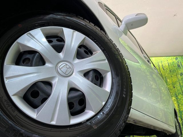 �y����14�C���`�X�`�[���z�C�[���z�l�N�X�e�[�W�ł́w�ЊO�A���~�z�C�[���x���D�]������!�L���u�����h���炨�l�ł��ȃA���~�܂ŕ��L������Ēv���܂���X�^�b�h���X�^�C������舵���Ă���܂��̂ł��C��������!