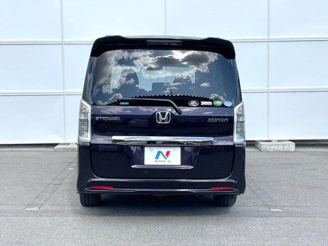 ���S�̍Œ�10�N�E���s�������ۏ�(�L��)�����p�ӁB�ۏؓ��e���[���͂������A�����_��&�I�C��������A�N�����x�̑S���E24���ԃ��[�h�T�[�r�X���t�т���Ă���܂��̂ł����S�������B