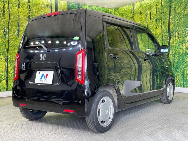 ���S���̃l�N�X�e�[�W���炨���񂹂��\��!�����̓X�܂ɓW�����Ă���N���}���C�ɂȂ�ꍇ���A�Ŋ��̓X�܂ł��������������Ƃ��\�ł�!���񎄂����ɗv�]������������������!���ʓr��p