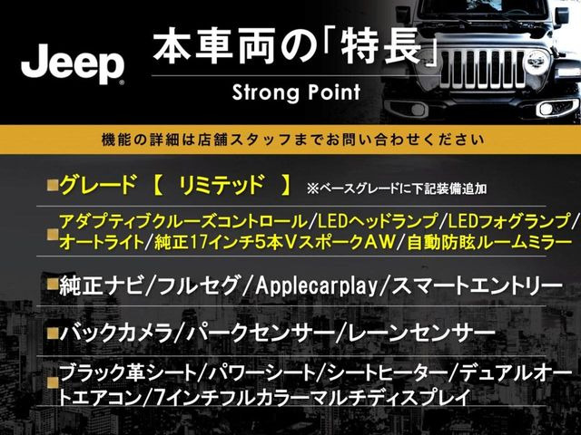 �{�ԗ��̎�ȓ������܂Ƃ߂܂����B��L�̑��ɂ����`��������Ȃ����͂��������܂��B���񂨋C�y�ɂ��₢���킹�������B