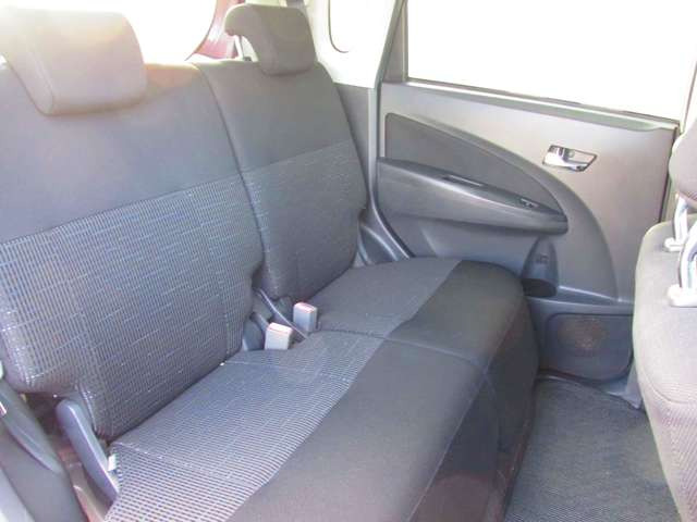 �{�������������肪�Ƃ��������܂��B������̎ԗ��f�ڒ��݌ɂ���!!�����X�̍ۂ͂��A�����肢�v���܂��B