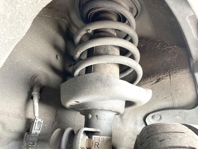 ���Ԃ����S���Ă���肢�������ׂɂ́A�����̒���_�����������܂���B�T�[�r�X�T�|�[�g(�L���ۏ�)�ł͖����_�������񋟂��Ă���A���S�̃J�[���C�t�����߂�������������T�|�[�g�̐��������Ă��܂��B