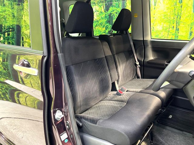 �^�]�ȃV�[�g���͎g�p�������Ȃ��A�ǍD�ȏ�ԂƂȂ��Ă��܂��B���J�Ɏg���Ă������Ƃ��悭�킩��܂��ˁB