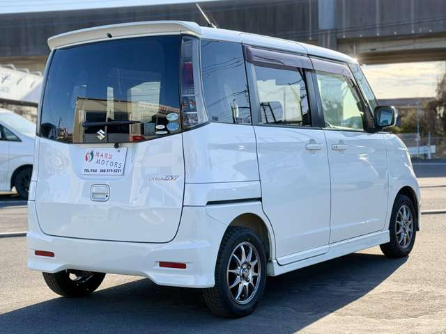 ���X�͍s�c�����R���̊��ˌ����_�̋߂��ɓX�܂��������܂��B���Ԃł��A�N�Z�X���₷���ꏊ�Ɍ�����܂��B�d�Ԃł��z���̍ۂ��Ŋ���JR���������w�܂ł��}���ɎQ��܂��B���C�y�ɂ��₢���킹������!