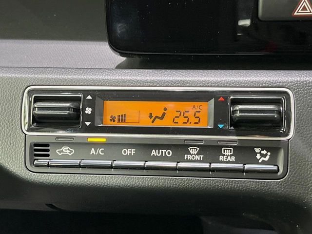 �y�I�[�g�G�A�R���z��x���D�݂̉��x�ɐݒ肷��΁A�ԓ��̉��x�����m�����ʂ≷�x�������Œ����B����&hellip;����&hellip;�Ɖ��x���X�C�b�`���������K�v�͂���܂���B���K�Ȏԓ���Ԃɂ͕K�{�̋@�\�ł��ˁ�