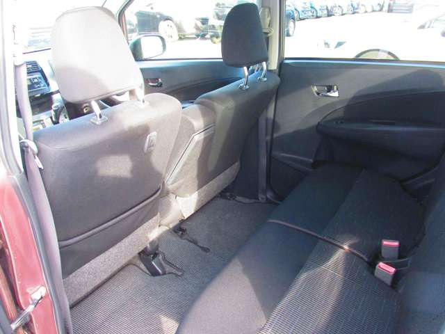 �{�������������肪�Ƃ��������܂��B������̎ԗ��f�ڒ��݌ɂ���!!�����X�̍ۂ͂��A�����肢�v���܂��B