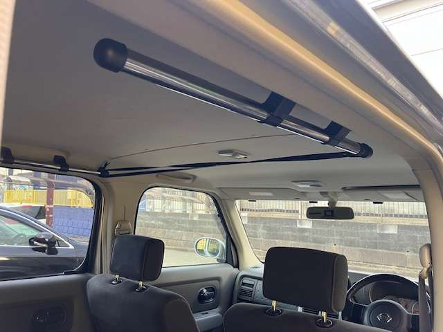 �C���i�[���[�t�������Y��ł�!!