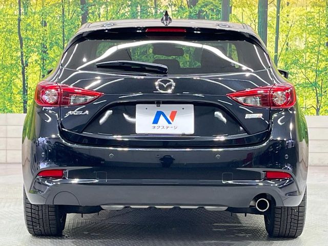 ���S�̍Œ�10�N�E���s�������ۏ�(�L��)�����p�ӁB�ۏؓ��e���[���͂������A�����_��&�I�C��������A�N�����x�̑S���E24���ԃ��[�h�T�[�r�X���t�т���Ă���܂��̂ł����S�������B