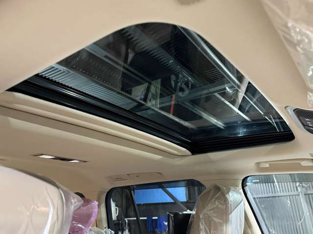 ��l�C�����T�����[�t!�`���g�A�b�v�A�t���I�[�v���ǂ�����\�ł�!